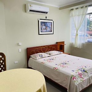 A&A Hotel